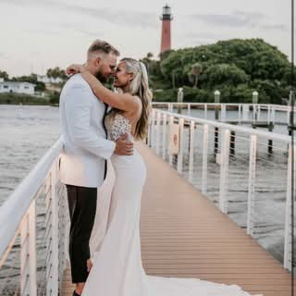 Meet your Posher, Judy